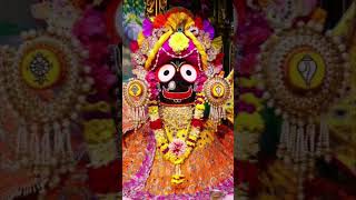 Jagannath jagatara nathvideo trending song [upl. by Malinowski]