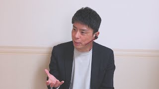 精神科訪問看護に係る診療報酬改定を解説します！ [upl. by Sayres853]