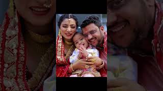 Kis Kis Ko Doli Armaanon Ki serial pasand hai like follow subscribe kariye [upl. by Hayyifas328]