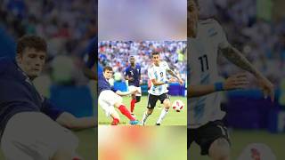 de mariya দূর থেকে গোল দেওয়ার অন্যতম রেকর্ড footballshorts football messi demaria shorts [upl. by Aratehs794]