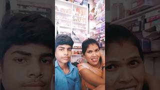 Ek Taraf paisa 🤑🤑🤑🤣🤣🤣😂😂youtubeshorts sorts manju funny🤣🤣🤣🤣 comedy 😂😂 [upl. by Adneram375]