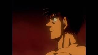 Inner Light Instrumental Hajime no Ippo [upl. by Eiramasil480]