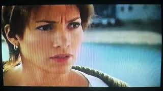 Bande Annonce VHS  Plus Jamais [upl. by Lyontine]