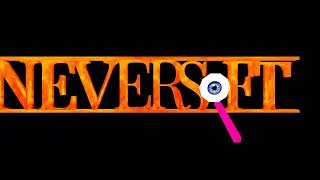 Neversoft intro Panzoid Version [upl. by Aluap]