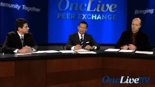 Treatments for PostDocetaxel Prostate Cancer Part II [upl. by Say]