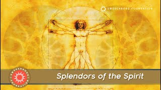 Splendors of the Spirit Swedenborgs Quest for Insight Biographical Documentary [upl. by Stryker316]