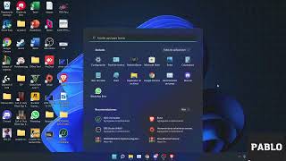 IObit Uninstaller Pro 11 License Key  NO CRACK Latest 2022 [upl. by Enytnoel]