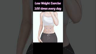 Lose Belly Fat Exercise Pilates weightloss exercisepilates bellyfatloss burnfattrendingshorts [upl. by Assenyl]