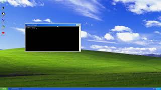 C20 на Windows XP [upl. by Eilsek]