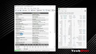 CORSAIR Vengeance RGB PRO SL  Visualize Synchronize Mesmerize [upl. by Ahsikel]