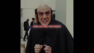 Gargamel  Edit smurfs filme edit fyp [upl. by Norris]