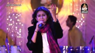 Kinjal Dave  Dudh Pile Goga  Gujarati DJ Mix Song  Kinjal Dave No Rankar 2  FULL VIDEO Song [upl. by Baxy585]