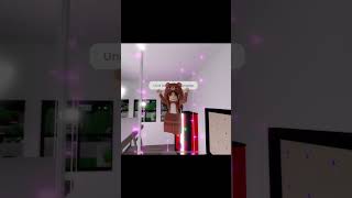 Wir haben die 4500abos✨bärleingang roblox capcut viral [upl. by Kryska]