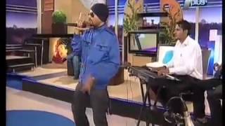 BOHEMIA  School Di Kitaab First time LIVE on TV Classic [upl. by Brand]