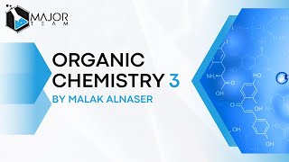 Organic 3  Enamine Haloform REACTION HVZ reaction [upl. by Ahcsim]