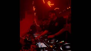 Seth Troxler LIVE IN Ibiza [upl. by Nnaik]