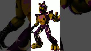 Animatronics old vs new Animatronics [upl. by Nemhauser721]