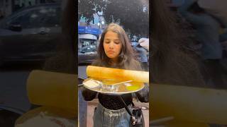 Living On Rs 0 For 24 Hours Food Challenge 😱😓 0 Rs Street Food Challenge shorts ashortaday [upl. by O'Malley959]