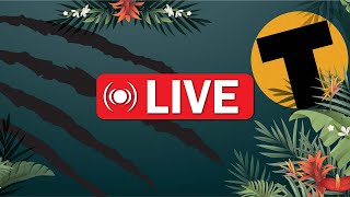 GMT Live I November 20th [upl. by Mcmahon648]