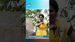 Narsapelle  Song quotFolk MastiquotBhoothamramesh FolkMasti iDream Folksingers Folksongs shorts [upl. by Boyden177]