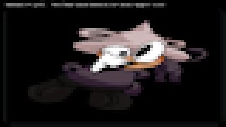 Tantalum sprite showcase TEASER [upl. by Riamo]