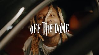 FREE No Auto Durk x Chicago Drill Type Beat 2023  quotOff The Domequot Prod b10prod [upl. by Nilesoj904]