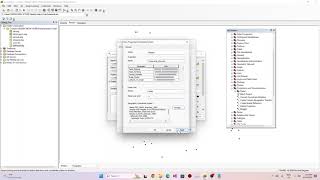 Import a Coordinate System GIS chp2task2 [upl. by Sissie738]