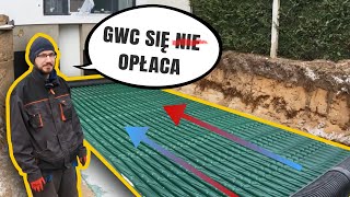 GWC  nieopłca się a jednak [upl. by Kenzi]