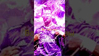 music remix bass bassboosted beats рекомендации football edit [upl. by Mylan]