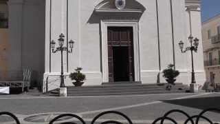 Castel Gandolfo 2013 [upl. by Ekrub474]