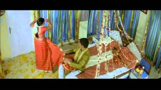 Bhamra Banke Hum Tohape Lobhail Rahi Full Song Umariya Kaili Tohre Naam [upl. by Ivatts]