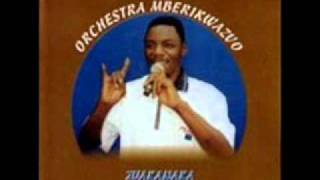 Alick Macheso Mwari Wenyasha [upl. by Netnerb]