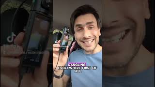 How To Install Dash Cam From TikTok Shop [upl. by Crenshaw]