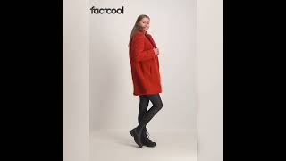 Shop advantageously at Factcoolcom [upl. by Keller63]