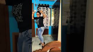 Piriti Kathaler Atha youtubeshorts shorts viralvideo dance [upl. by Terese]