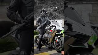 automobile ninjah2rlover mt15 ninjah2rbike smartphone ninjalover rider ninjah2rsound h2r [upl. by Barren129]