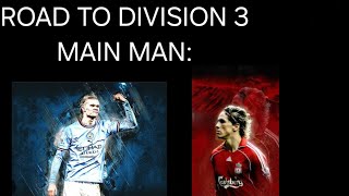 GOING TO DIV 3Part 2 got something in the video watch to find out [upl. by Scoville775]