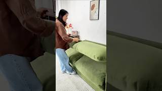 shortvideo🤓🛌 smart master furniture 🛌🛌very beautiful furniture viralshort 🤩✌ [upl. by Edya]