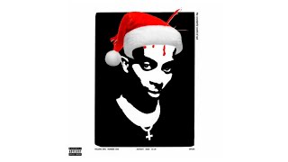 Playboi carti  on that christmas time [upl. by Ahse]