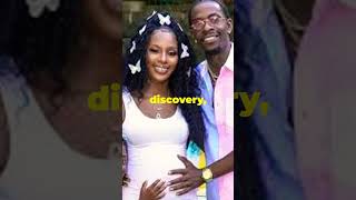 Rich Homie Quans Tragic Overdose news richhomiequan overdose report news opioide drugreform [upl. by Alaaj]