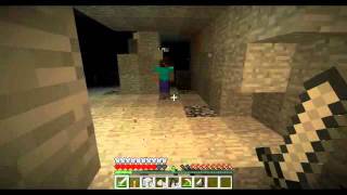 Xcrosz  Minecraft ตอน ท่านเทพจุติ feat LawbreakerTV [upl. by Ganiats379]