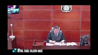 ADMISIÓN DE PRUEBAS EN AUDIENCIA PRELIMINAR LABORAL Y PRECISIONES DE LA DEFENSA [upl. by Arquit]