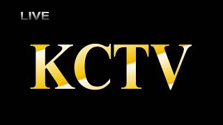 KCTV Live 20240815 Morning News [upl. by Aenet]