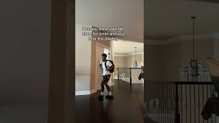 Ifykyk🤣 blowup relatable rizz funny foryou viralvideo tiktok followme [upl. by Alverson]