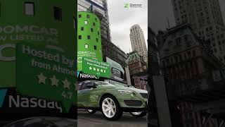 CGI Ads By Zoom Car  Creative ads  marketing idea  business idea  Branding idea  advertisment [upl. by Annuahs455]