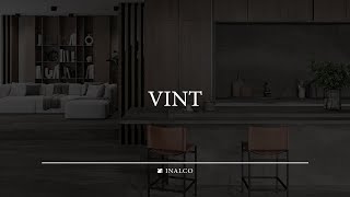 VINT  INALCO [upl. by Hackathorn]