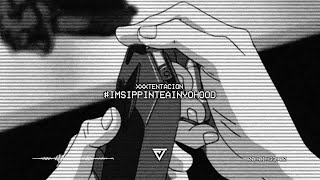 SippinTeaInYoHood CleanSeamless Radio Edit Sasuke vs Danzo AMV [upl. by Imoin]