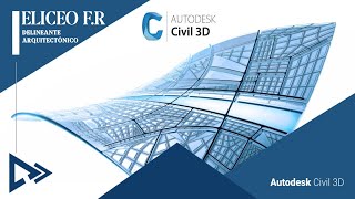 CÓMO PROYECTAR SUPERFICIES O OBJETOS EN SECCIÓNES TRANSVERSALES AUTOCAD CIVIL 3D [upl. by Klarika]