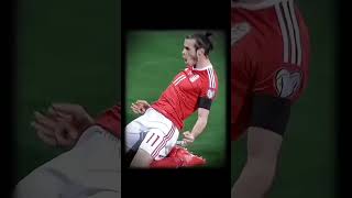 Baleyutubeshorts bale editfor you [upl. by Ellirehs863]