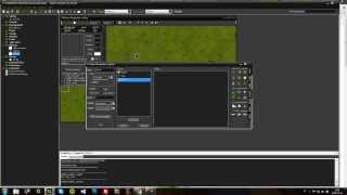 GameMaker minimap tutorial Studio [upl. by Nolahp]